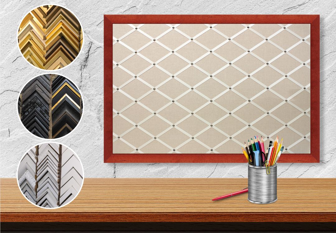 Chalkboard Headquarters Menu To Personalize Your Chalk Board